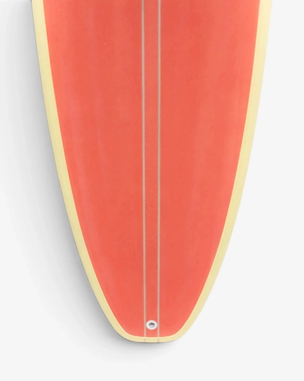 Deska surfingowa Indio Mid Lenght - Cream Fall4.jpg.jpg
