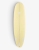 Deska surfingowa Indio Mid Lenght - Cream Fall2.jpg.jpg