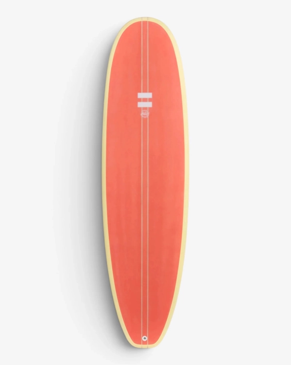 Deska surfingowa Indio Mid Lenght - Cream Fall1.jpg.jpg