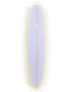 Deska surfingowa Indio Mid Lenght - Cream Lilac1.jpg.jpg