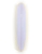 Deska surfingowa Indio Mid Lenght - Cream Lilac1.jpg.jpg