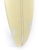 Deska surfingowa Indio Mid Lenght - Cream Lilac2.jpg.jpg