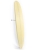 Deska surfingowa Indio Mid Lenght - Cream Lilac3.jpg.jpg