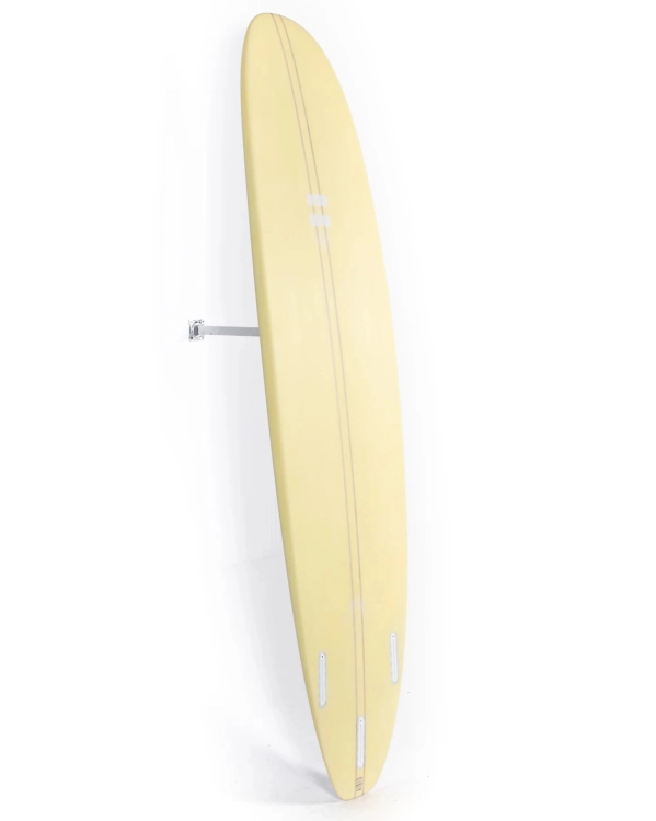 Deska surfingowa Indio Mid Lenght - Cream Lilac3.jpg.jpg