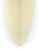 Deska surfingowa Indio Mid Lenght - Cream Lilac4.jpg.jpg