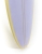 Deska surfingowa Indio Mid Lenght - Cream Lilac5.jpg.jpg