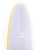Deska surfingowa Indio Mid Lenght - Cream Lilac6.jpg.jpg