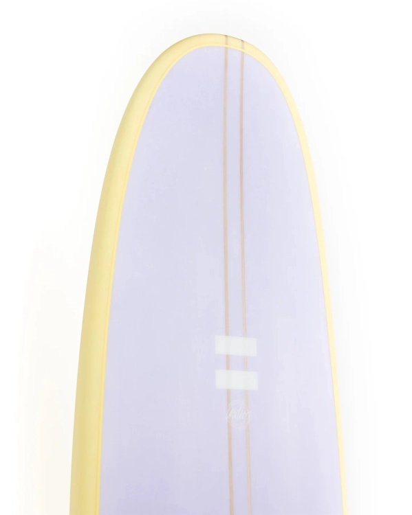 Deska surfingowa Indio Mid Lenght - Cream Lilac6.jpg.jpg
