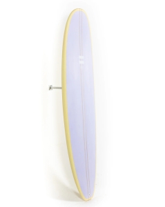 Deska surfingowa Indio Mid Lenght - Cream Lilac7.jpg.jpg