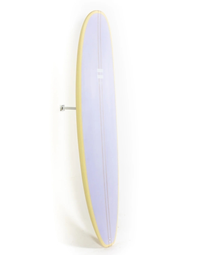 Deska surfingowa Indio Mid Lenght - Cream Lilac7.jpg.jpg