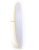 Deska surfingowa Indio Mid Lenght - Cream Lilac7.jpg.jpg