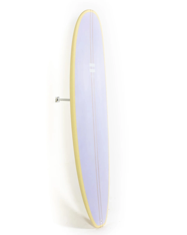 Deska surfingowa Indio Mid Lenght - Cream Lilac7.jpg.jpg