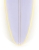 Deska surfingowa Indio Mid Lenght - Cream Lilac8.jpg.jpg