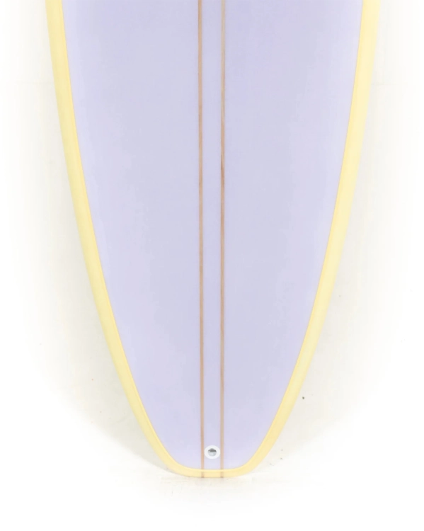 Deska surfingowa Indio Mid Lenght - Cream Lilac8.jpg.jpg