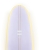 Deska surfingowa Indio Mid Lenght - Cream Lilac9.jpg.jpg
