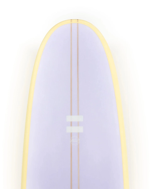 Deska surfingowa Indio Mid Lenght - Cream Lilac9.jpg.jpg