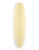 Deska surfingowa Indio Mid Lenght - Cream Lilac10.jpg.jpg