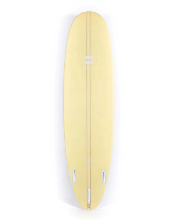 Deska surfingowa Indio Mid Lenght - Cream Lilac10.jpg.jpg