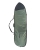 Pokrowiec FCS Classic Fish Zielony2.png.jpg