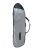 Pokrowiec FCS Classic Fish Zielony1.png.jpg