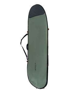 Pokrowiec FCS Classic Mid Lenght Zielony.png.jpg