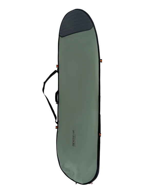 Pokrowiec FCS Classic Mid Lenght Zielony.png.jpg