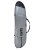 Pokrowiec FCS Classic Mid Lenght Zielony 1.png.jpg