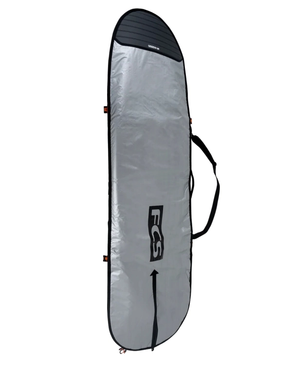 Pokrowiec FCS Classic Mid Lenght Zielony 1.png.jpg