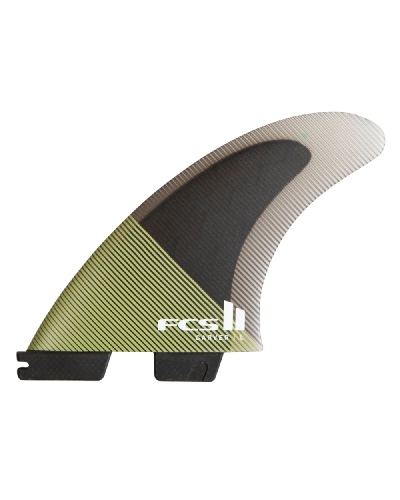 Finy FCS II Carver PC Eucalyptus 1.jpg