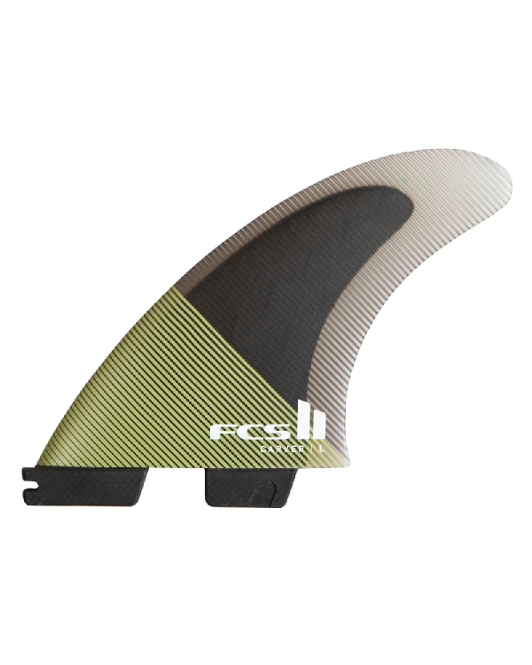 Finy FCS II Carver PC Eucalyptus 1.jpg