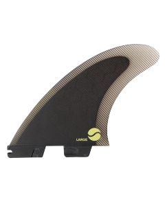 Finy FCS II Carver PC Eucalyptus 2.jpg