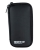 Portfel na dokumenty (turystyczny) FCS Travel Case.png.jpg