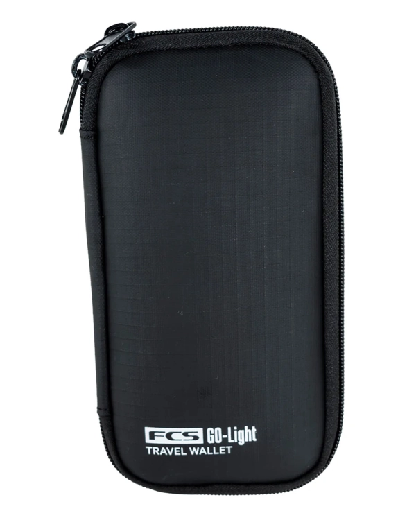 Portfel na dokumenty (turystyczny) FCS Travel Case.png.jpg