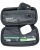 Portfel na dokumenty (turystyczny) FCS Travel Case 2.png.jpg