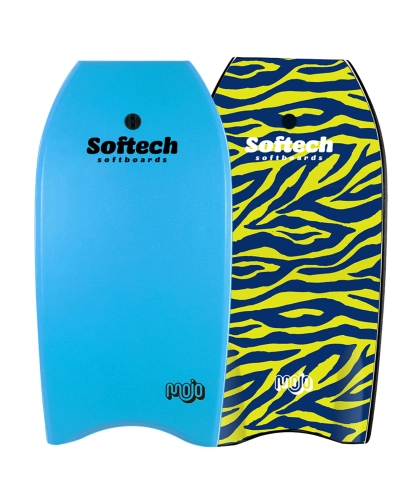 Deska-bodyboard-Softech-Mojo-38-Blue-Zebra.png.webp