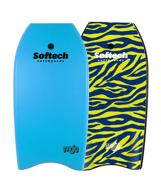 Deska-bodyboard-Softech-Mojo-38-Blue-Zebra.png.webp