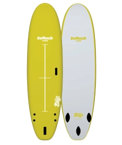 Deska-surfingowa-Softech-Roller-70-Zolta.png.webp