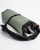 _0005_Day-Runner-10_1200x.png.jpg