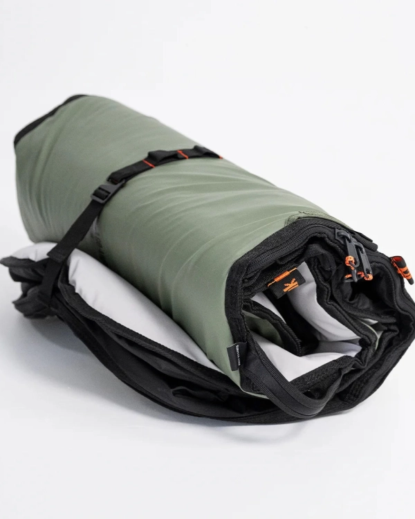 _0005_Day-Runner-10_1200x.png.jpg