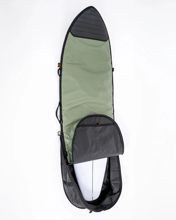 _0004_Day-Runner-2_1200x.png.jpg