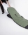 _0003_Day-Runner-3_1200x.png.jpg
