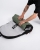 _0000_Day-Runner-9_1200x.png.jpg