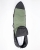 _0004_Day-Runner-2_1200x.png.jpg