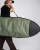 _0007_Day-Runner-5_1200x.png.jpg