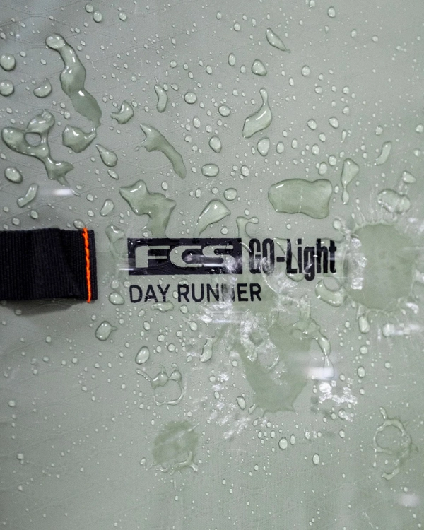 _0006_Day-Runner-1_1200x.png.jpg