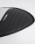 _0001_Day-Runner-6_1200x.png.jpg
