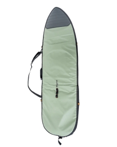 Pokrowiec FCS Day Runner Shortboard Zielony 1.png.jpg