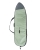 Pokrowiec FCS Day Runner Shortboard Zielony 1.png.jpg