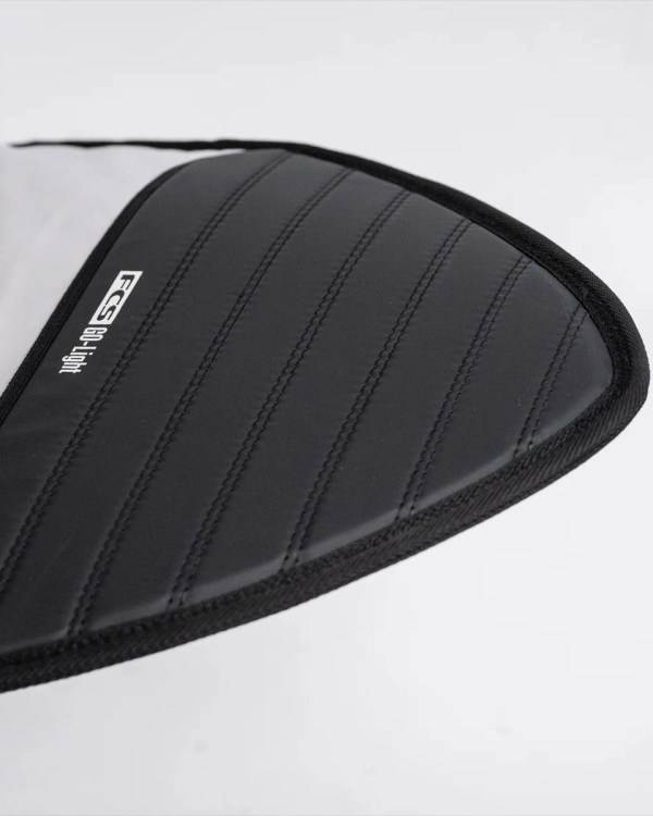 Pokrowiec FCS Day Runner Shortboard Zielony 9.png.jpg