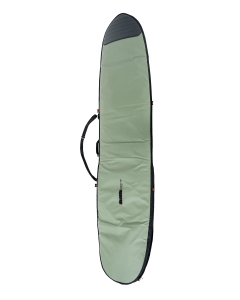 Pokrowiec na longboard FCS Day Runner Zielony.png.jpg